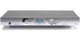 Click Here for a larger View of the ClearOne Converge Pro 880.