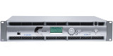 Click Here for a larger View of the ClearOne Converge Pro 880TA.