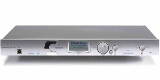 Click Here for a larger View of the ClearOne Converge Pro 840T.