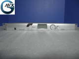 Click to see a Large Picture of the ClearOne Converge Pro 880.