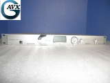 Click Here for a larger View of the ClearOne Converge Pro 880T.