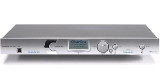 Click Here for a larger View of the ClearOne Converge Pro 880T.