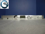 Click Here for a larger View of the ClearOne Converge Pro TH20.