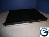 Buy a Polycom SoundStructure C-16 Sixteen-Channel AEC Microphone Mixer for $2,199.