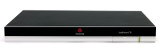 Buy a New SoundStructure C-8 Microphone Mixer for the low price of $3,939.